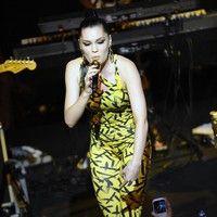 Jessie J performs at the VIP Room Theatre | Picture 84187